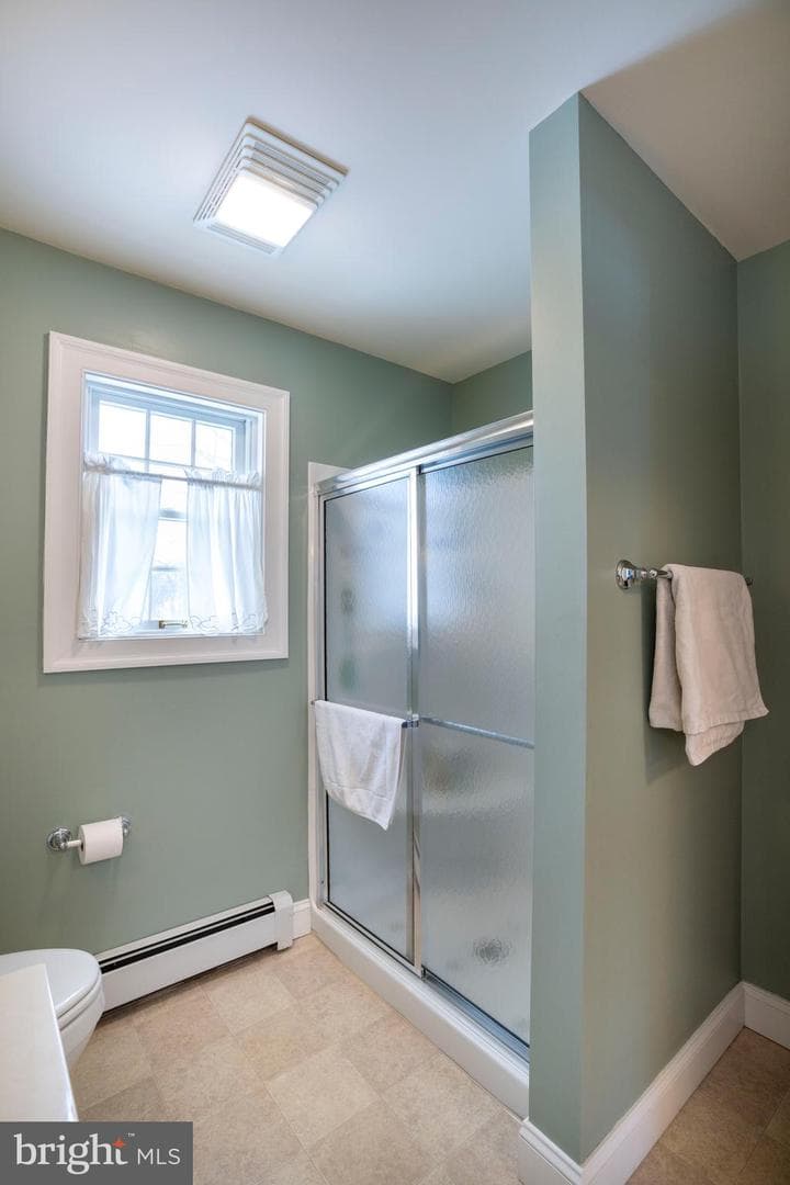 5859 Bethel Road photo 48