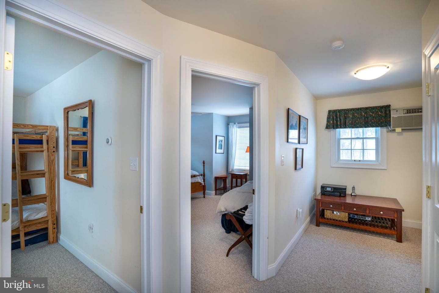 5859 Bethel Road photo 49