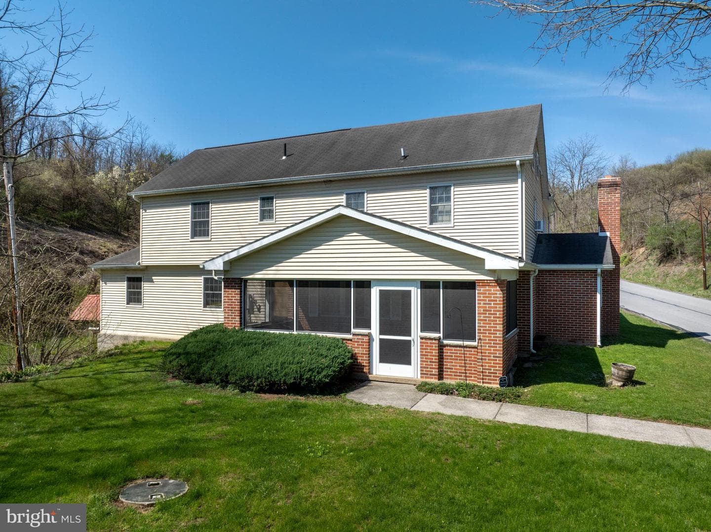 5859 Bethel Road photo 5