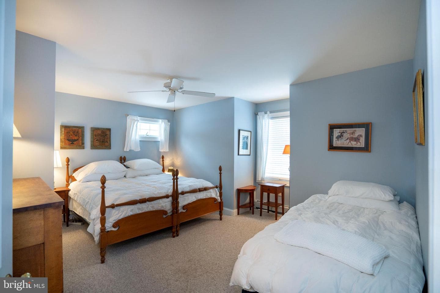 5859 Bethel Road photo 53
