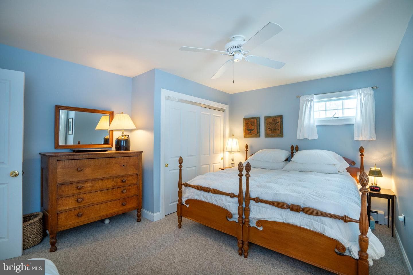 5859 Bethel Road photo 54
