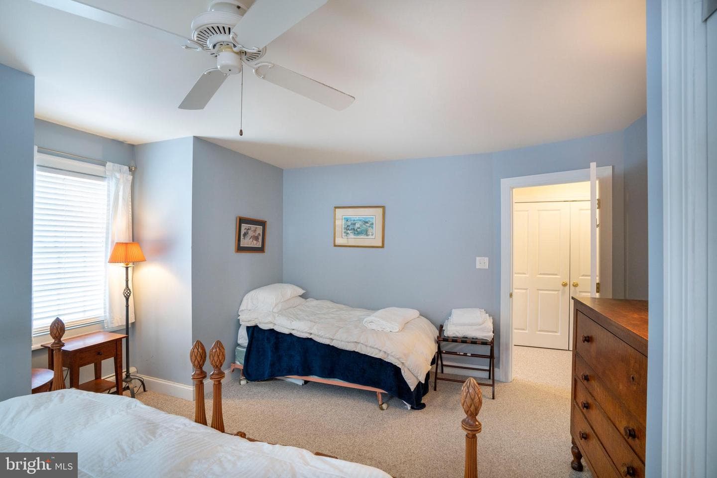 5859 Bethel Road photo 55