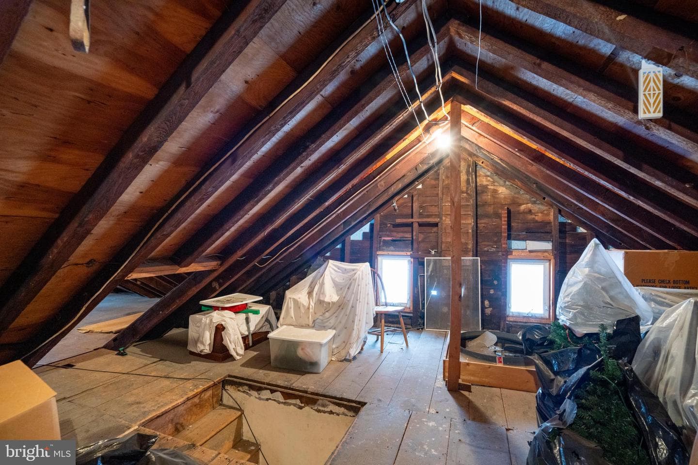 5859 Bethel Road photo 57