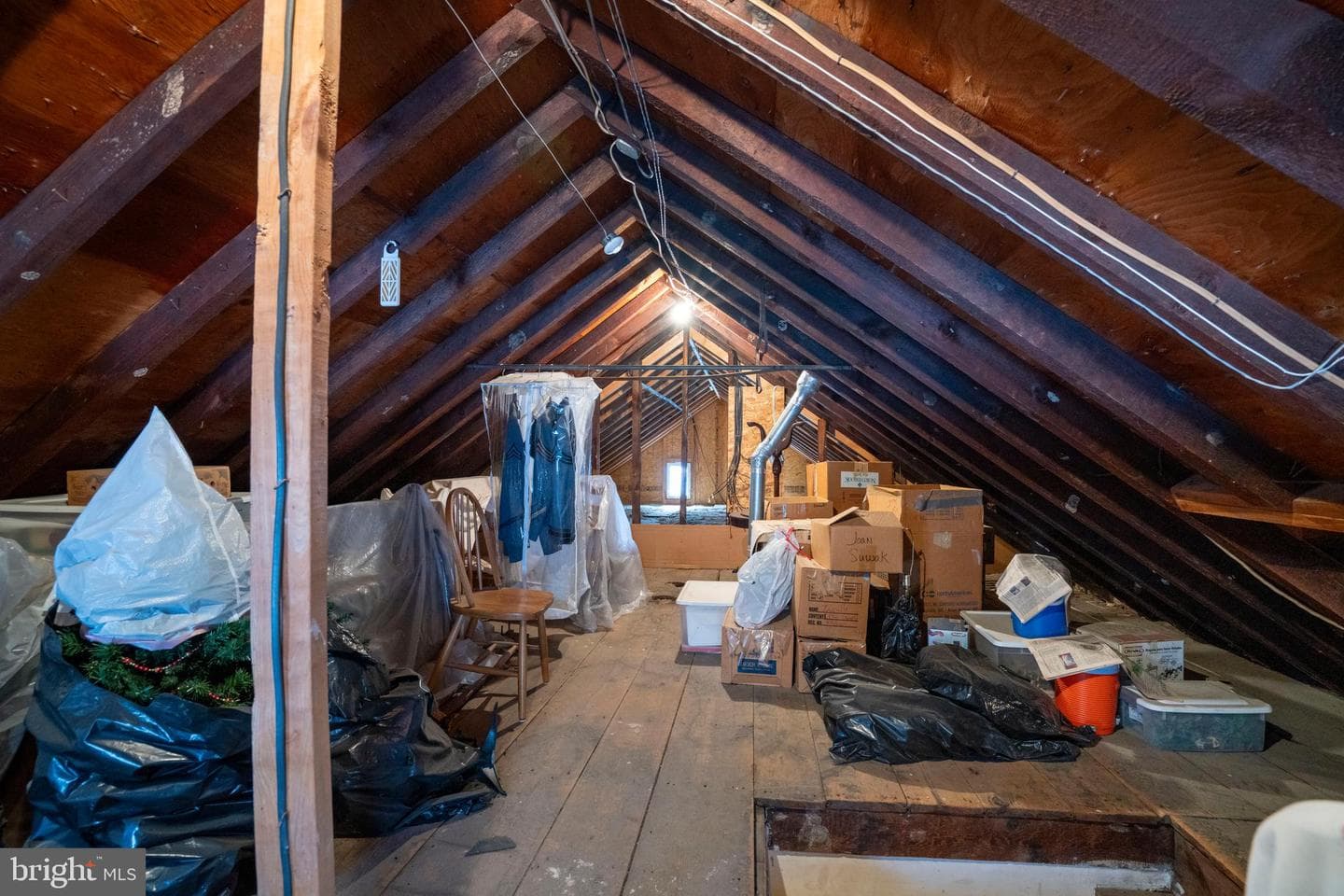 5859 Bethel Road photo 58