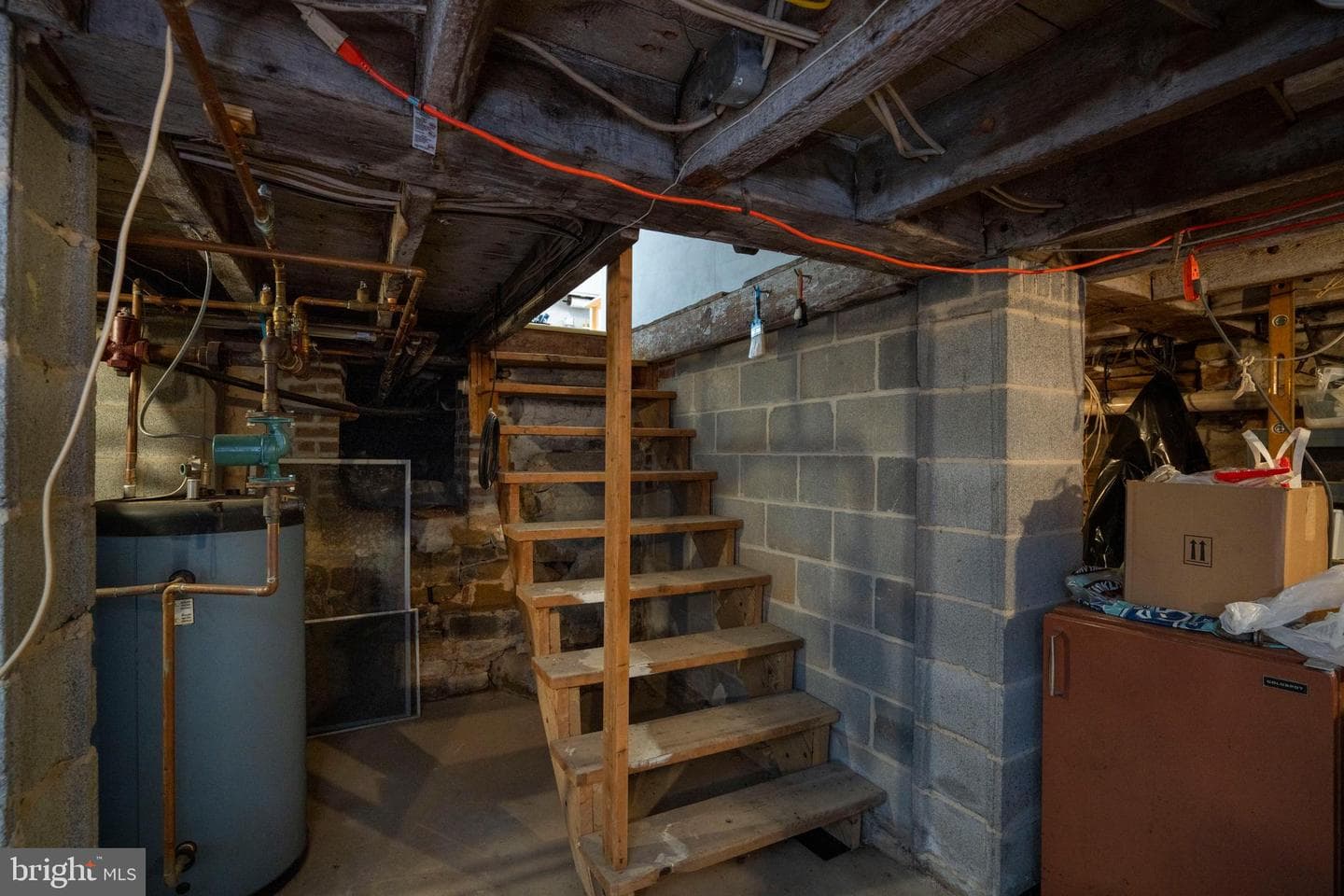 5859 Bethel Road photo 59