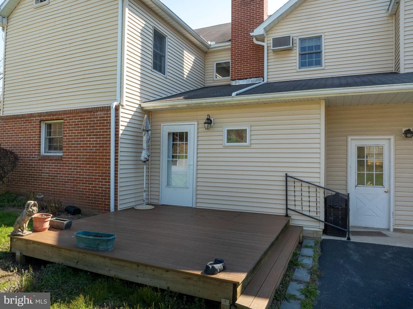 5859 Bethel Road photo 6
