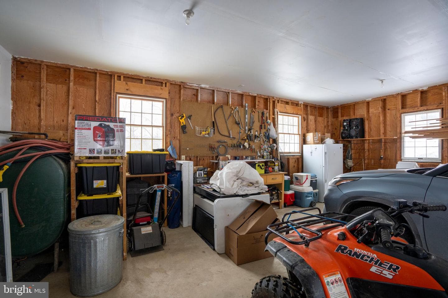 5859 Bethel Road photo 64