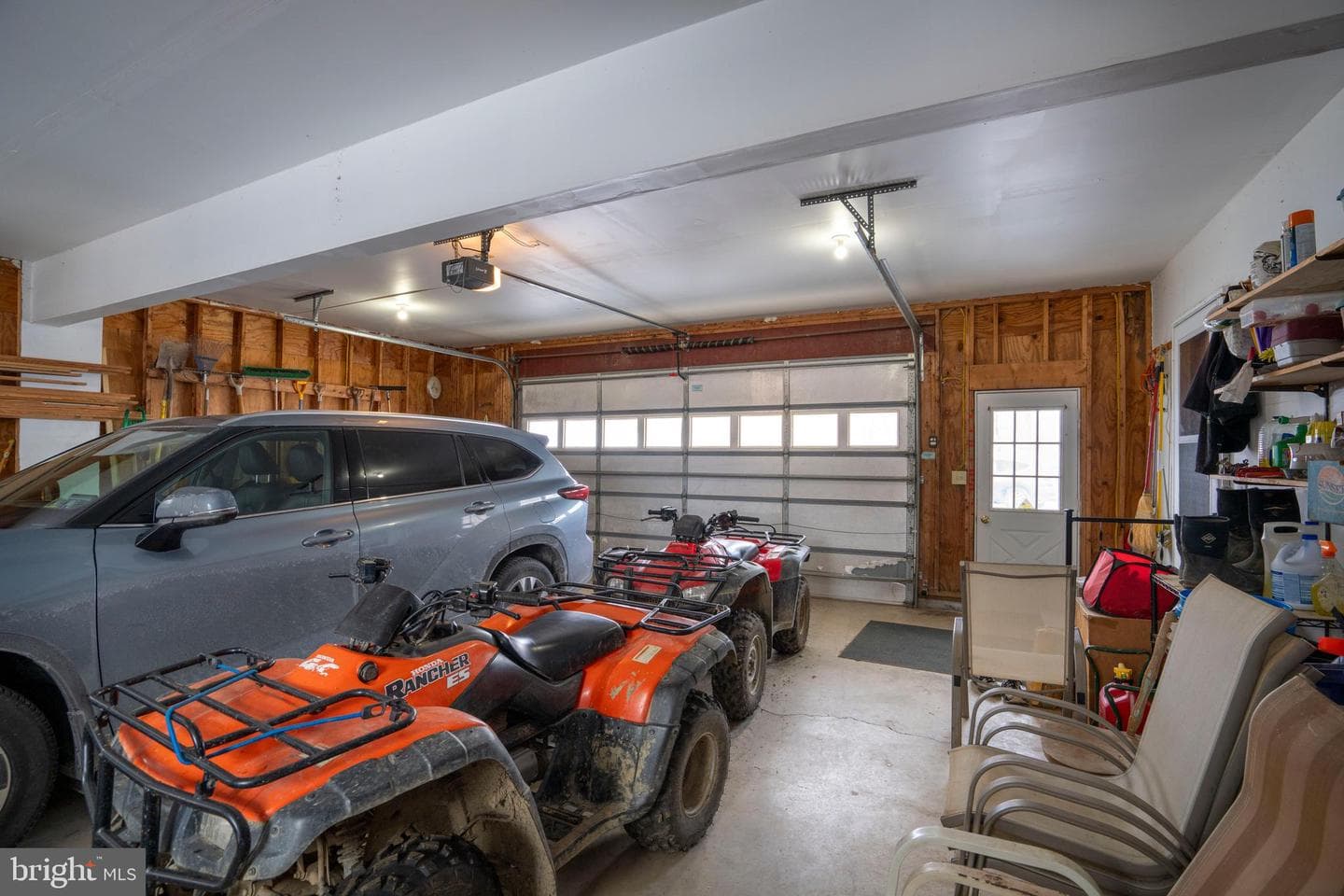 5859 Bethel Road photo 65