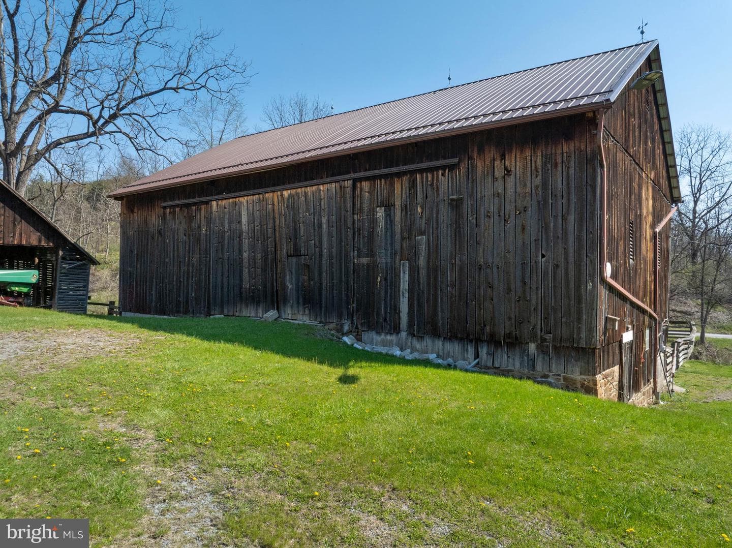 5859 Bethel Road photo 66