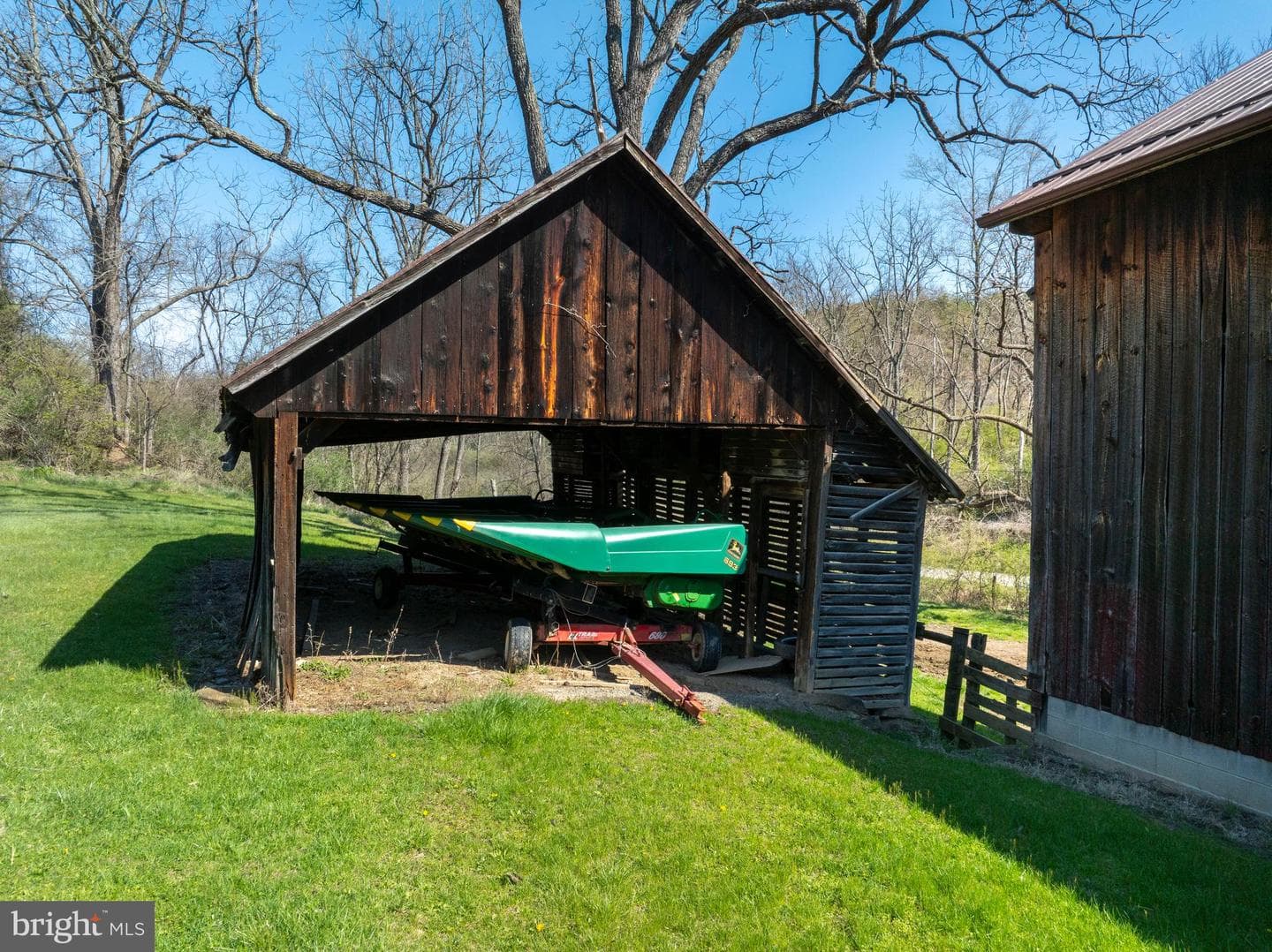 5859 Bethel Road photo 67