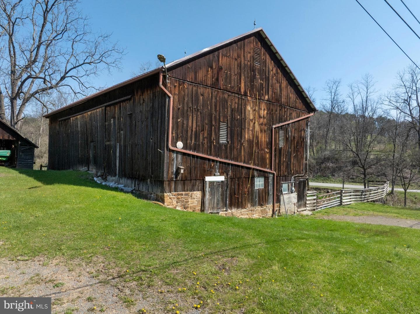 5859 Bethel Road photo 68