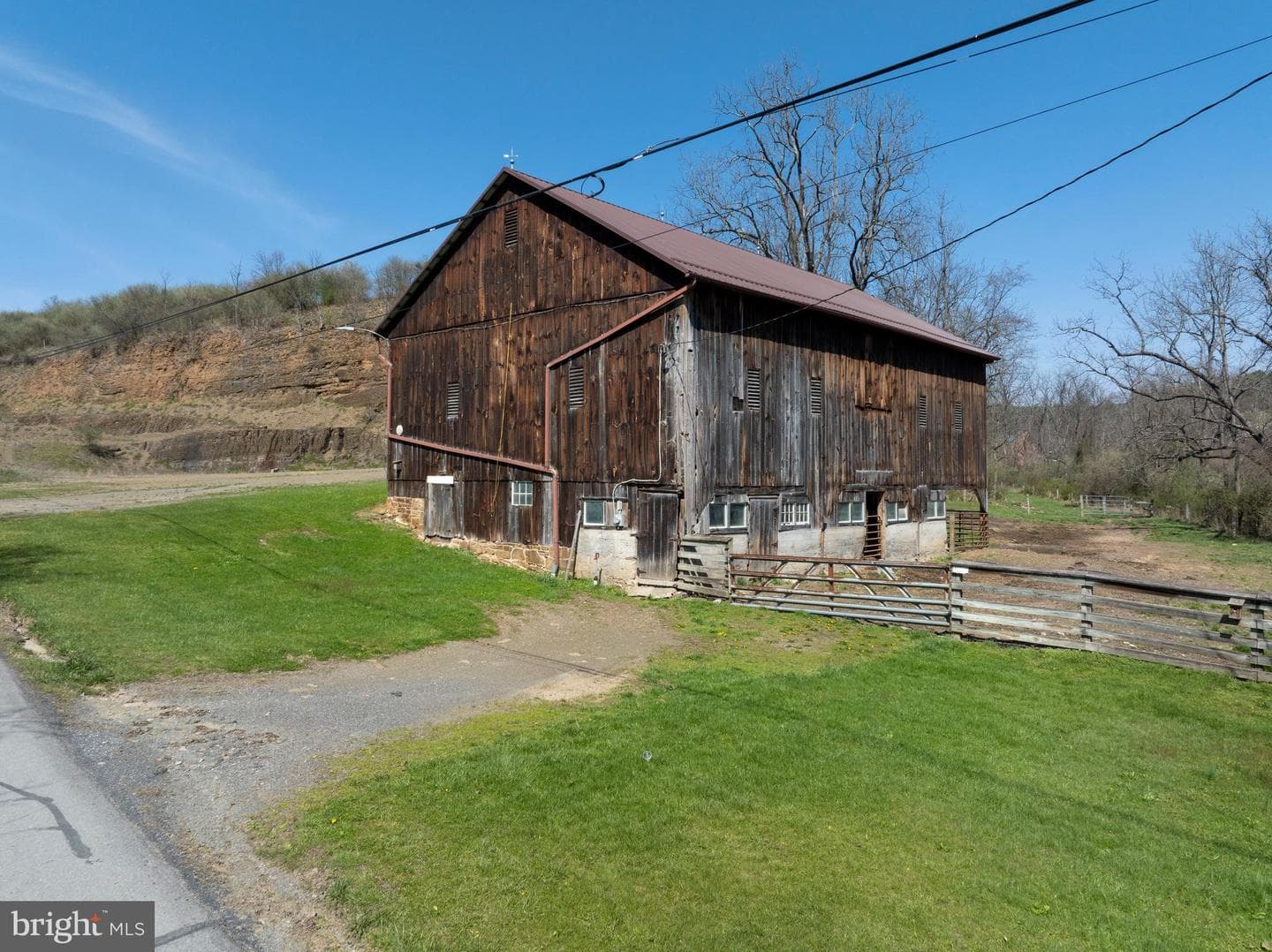5859 Bethel Road photo 69