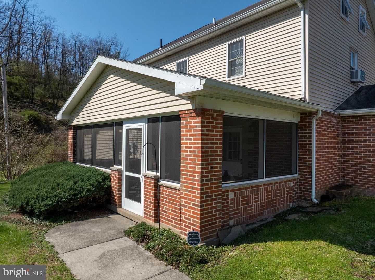 5859 Bethel Road photo 7