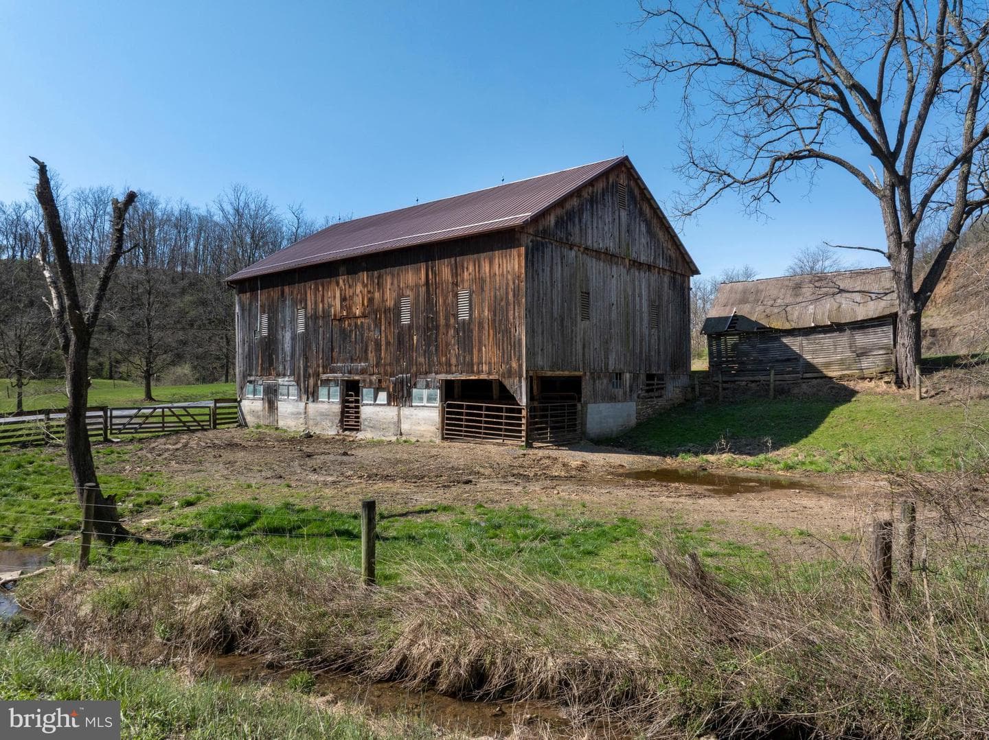 5859 Bethel Road photo 71