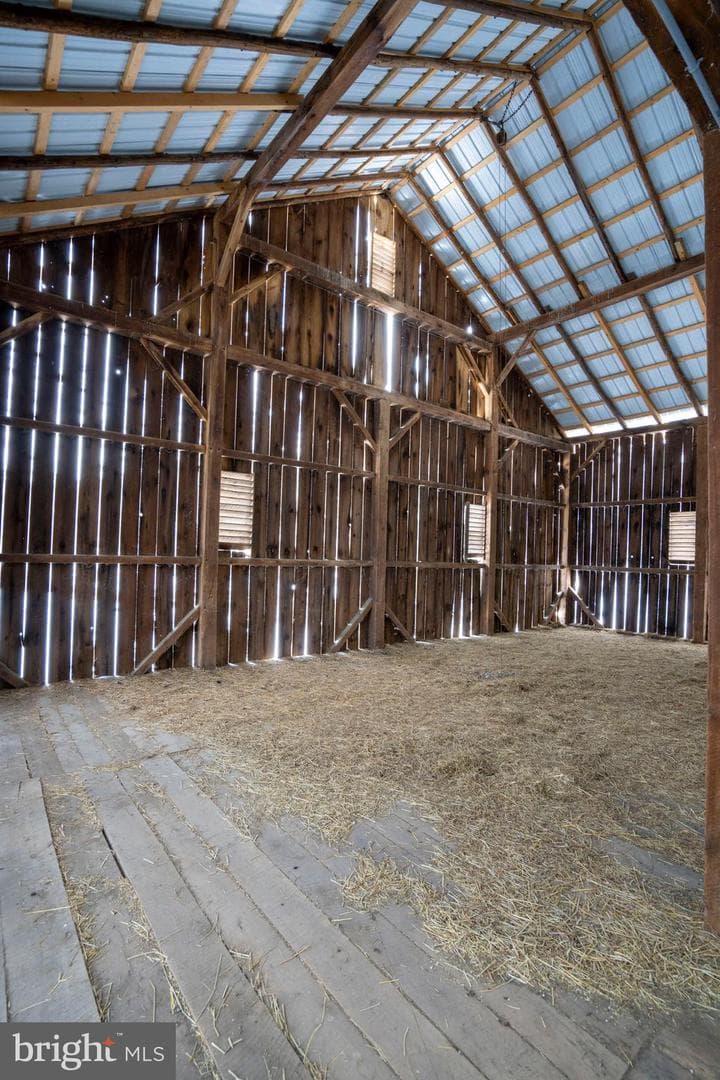 5859 Bethel Road photo 72
