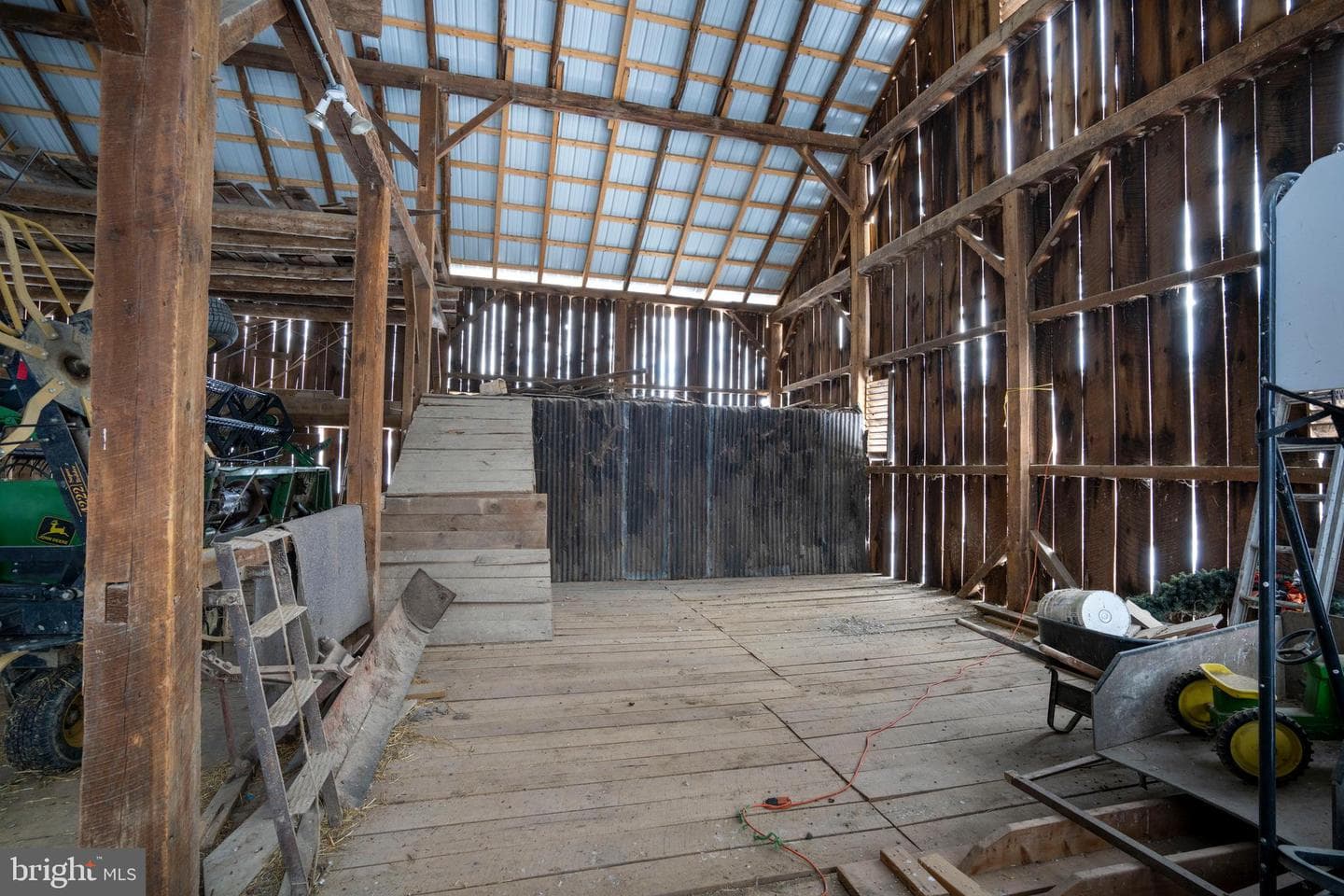 5859 Bethel Road photo 75