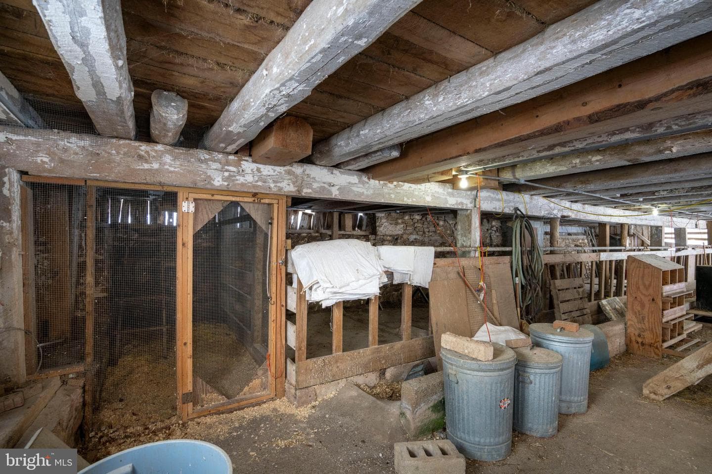 5859 Bethel Road photo 79