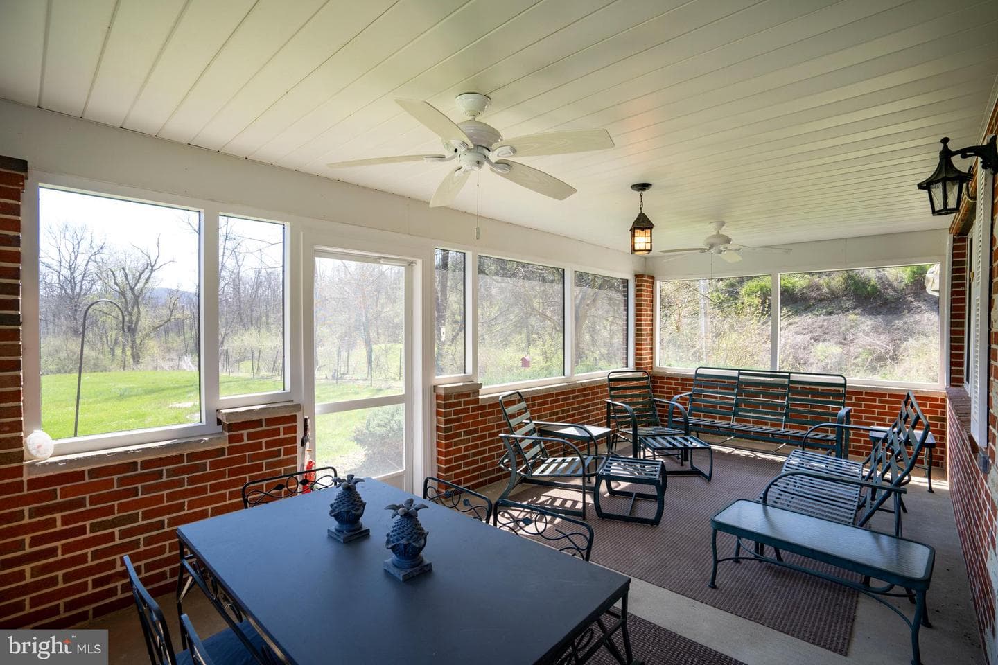 5859 Bethel Road photo 8