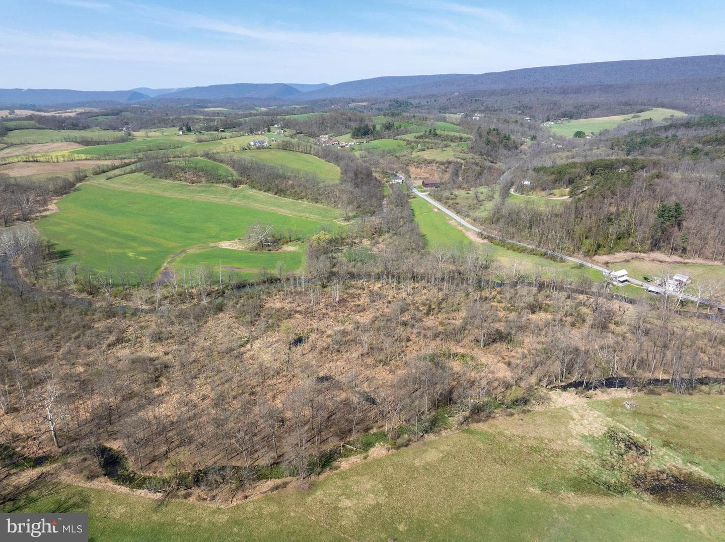 5859 Bethel Road photo 81