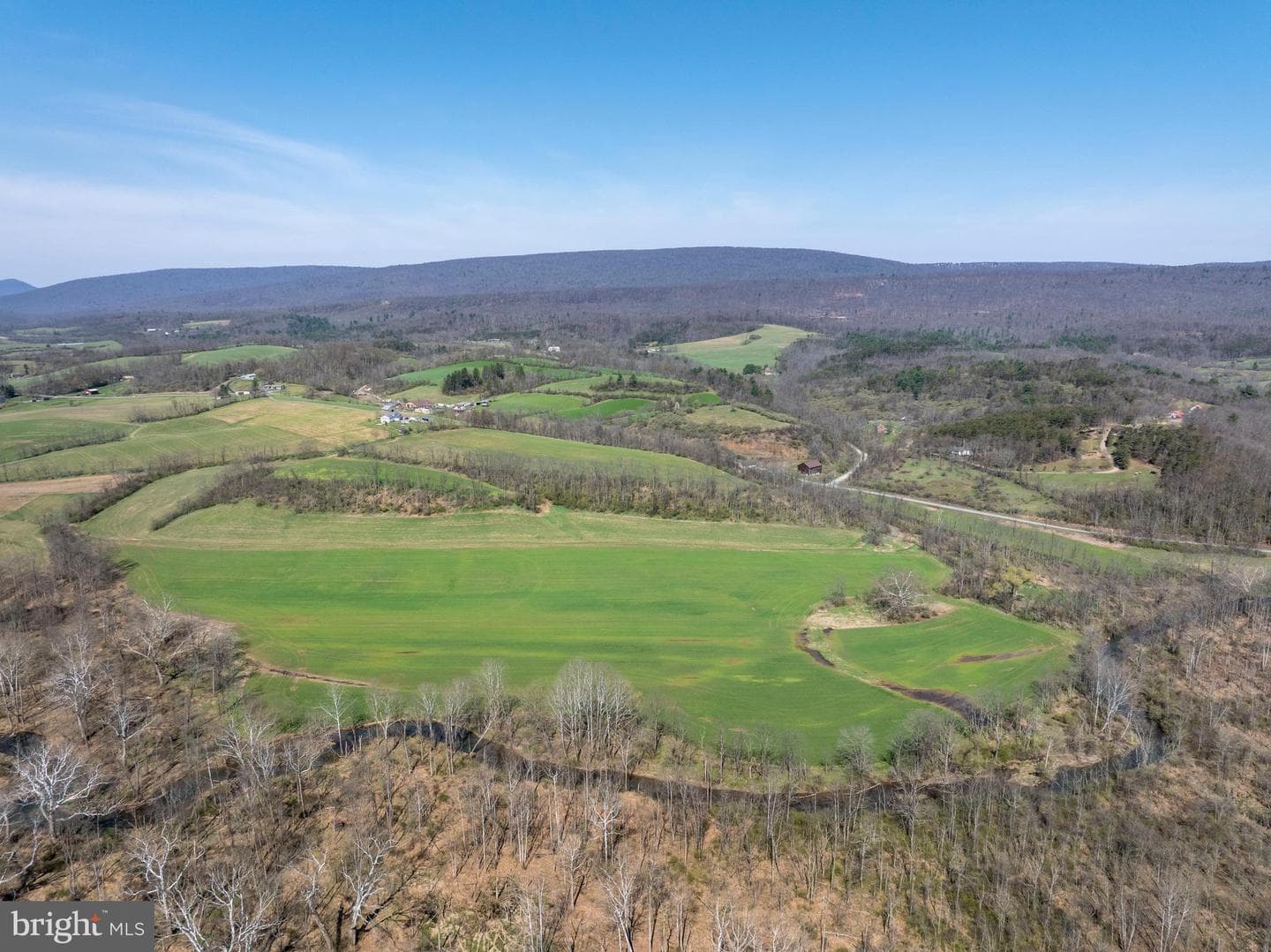 5859 Bethel Road photo 83