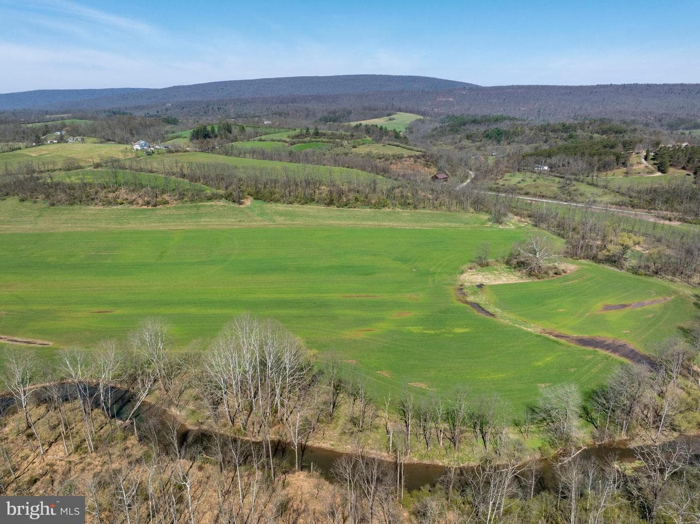 5859 Bethel Road photo 84