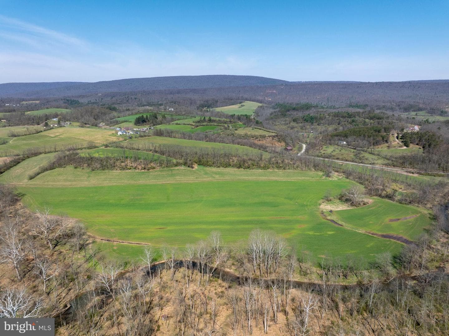 5859 Bethel Road photo 85