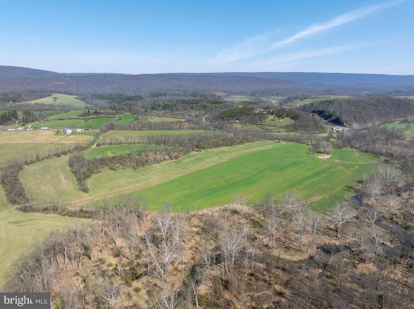 5859 Bethel Road photo 86
