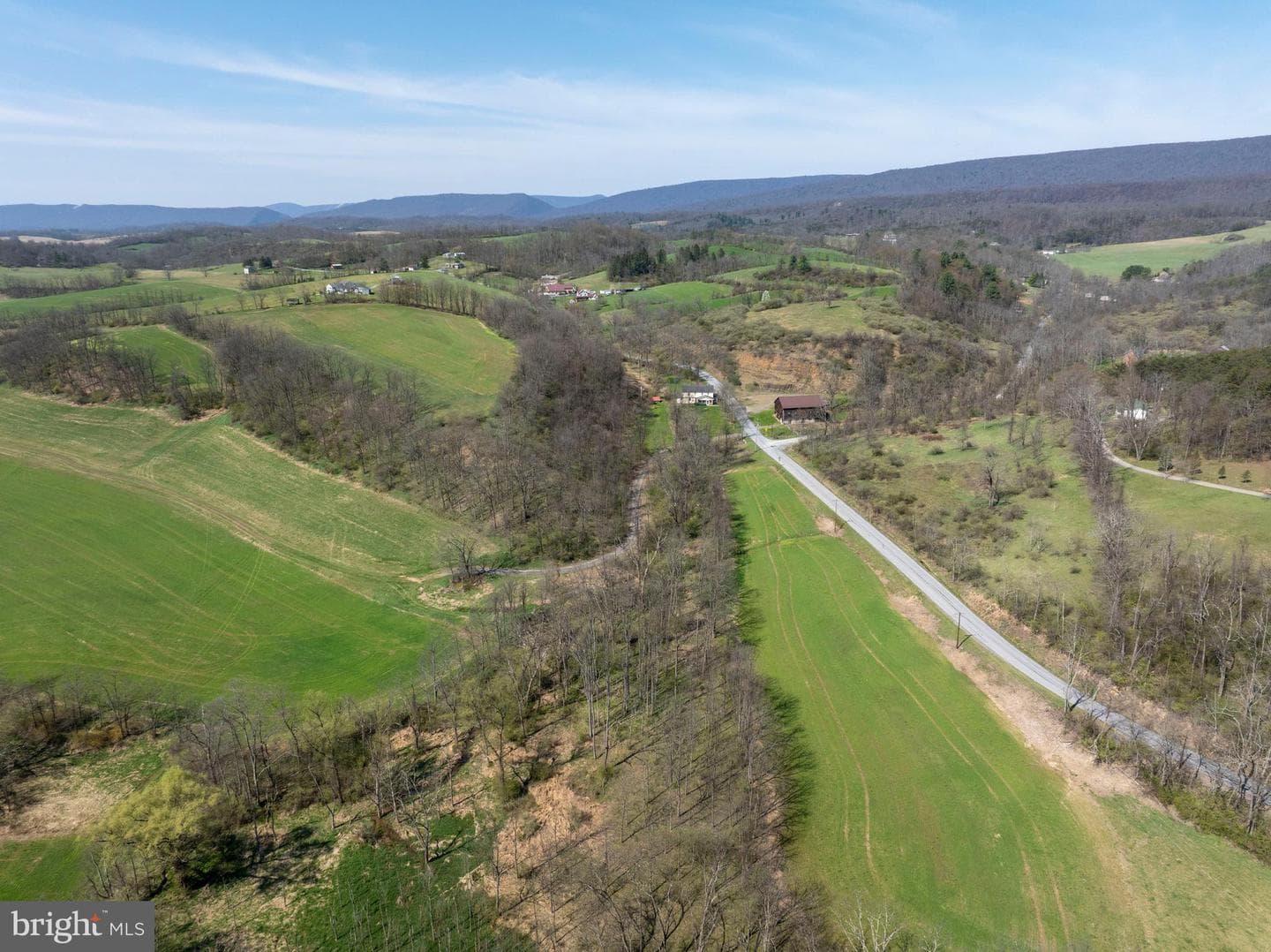 5859 Bethel Road photo 87