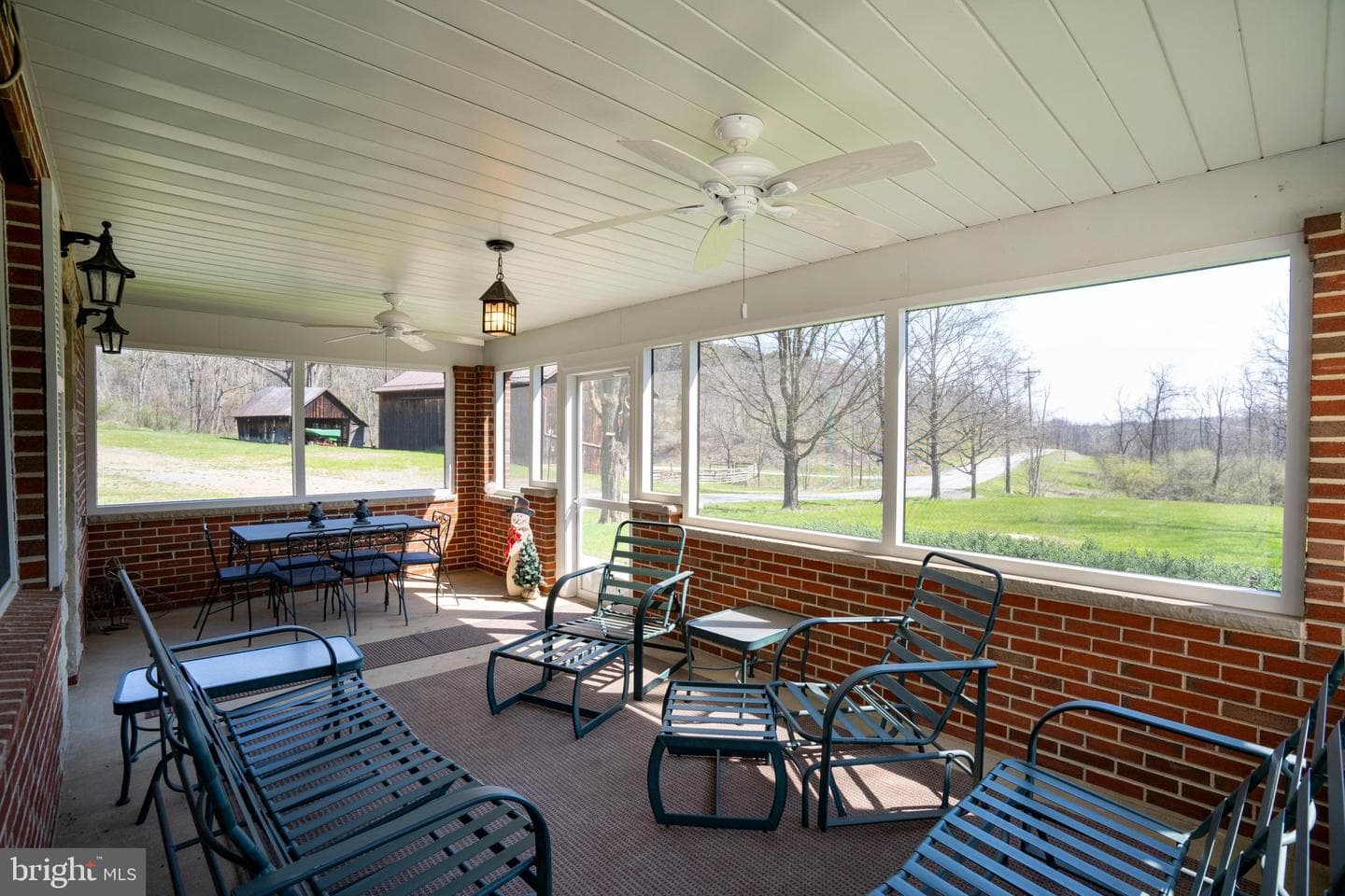 5859 Bethel Road photo 9