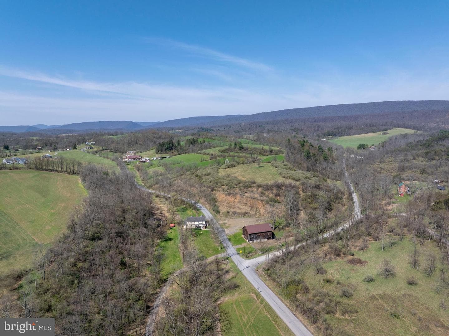 5859 Bethel Road photo 91