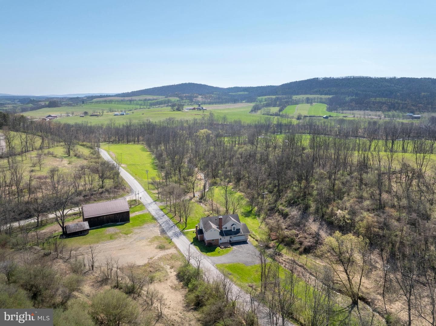5859 Bethel Road photo 94