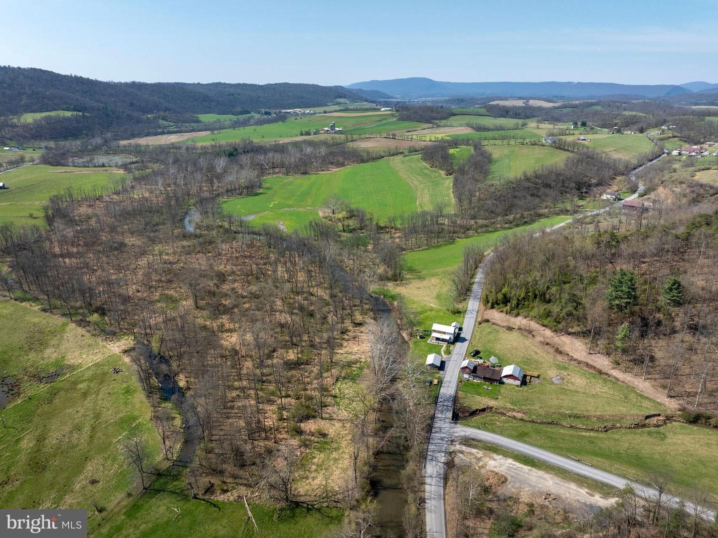 5859 Bethel Road photo 99