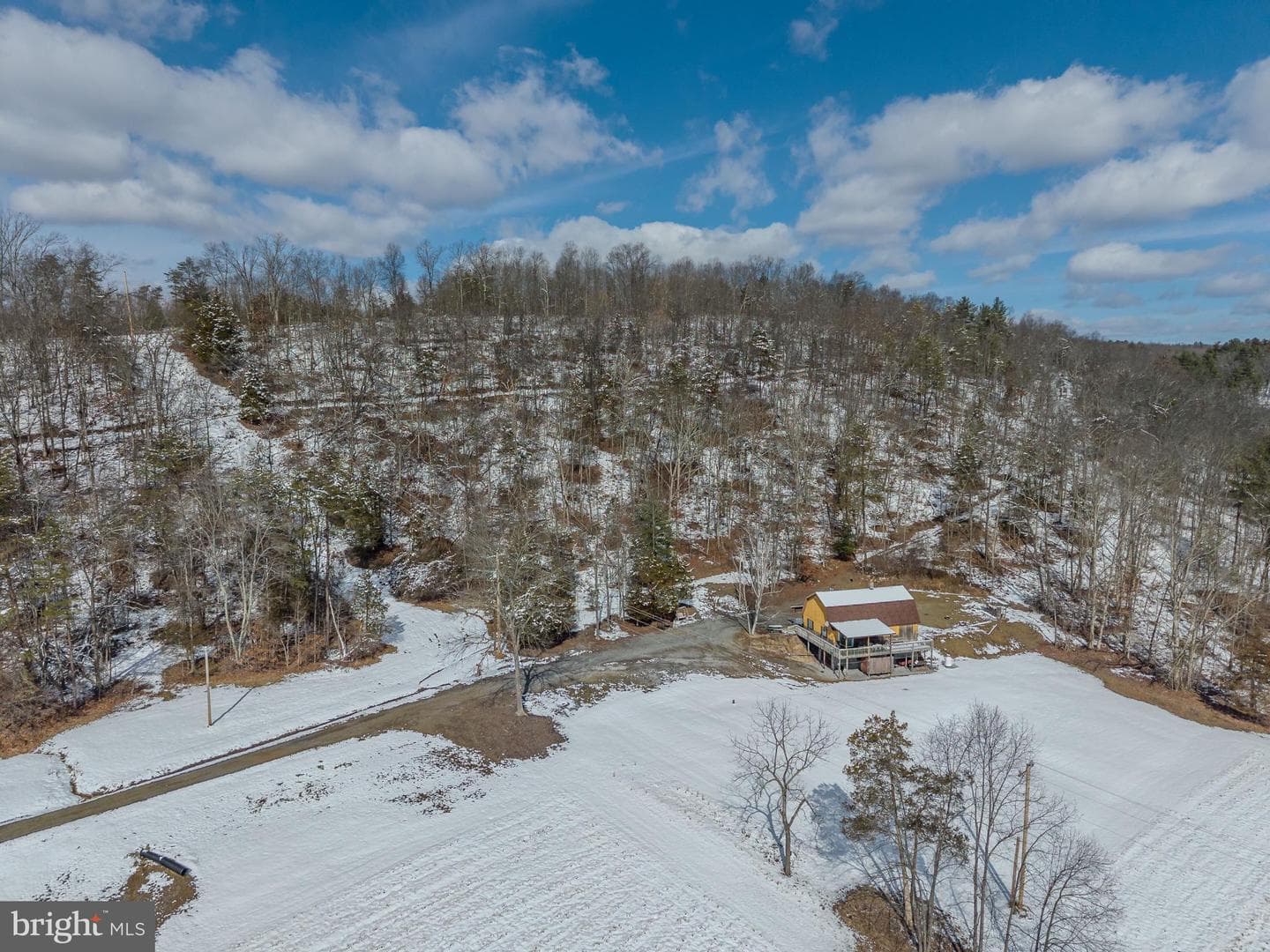 21697 View Drive photo 1