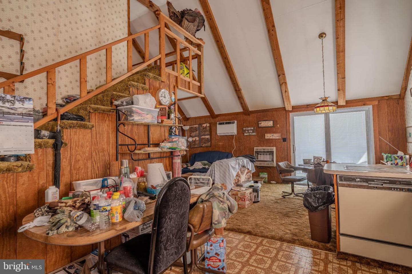 21697 View Drive photo 11