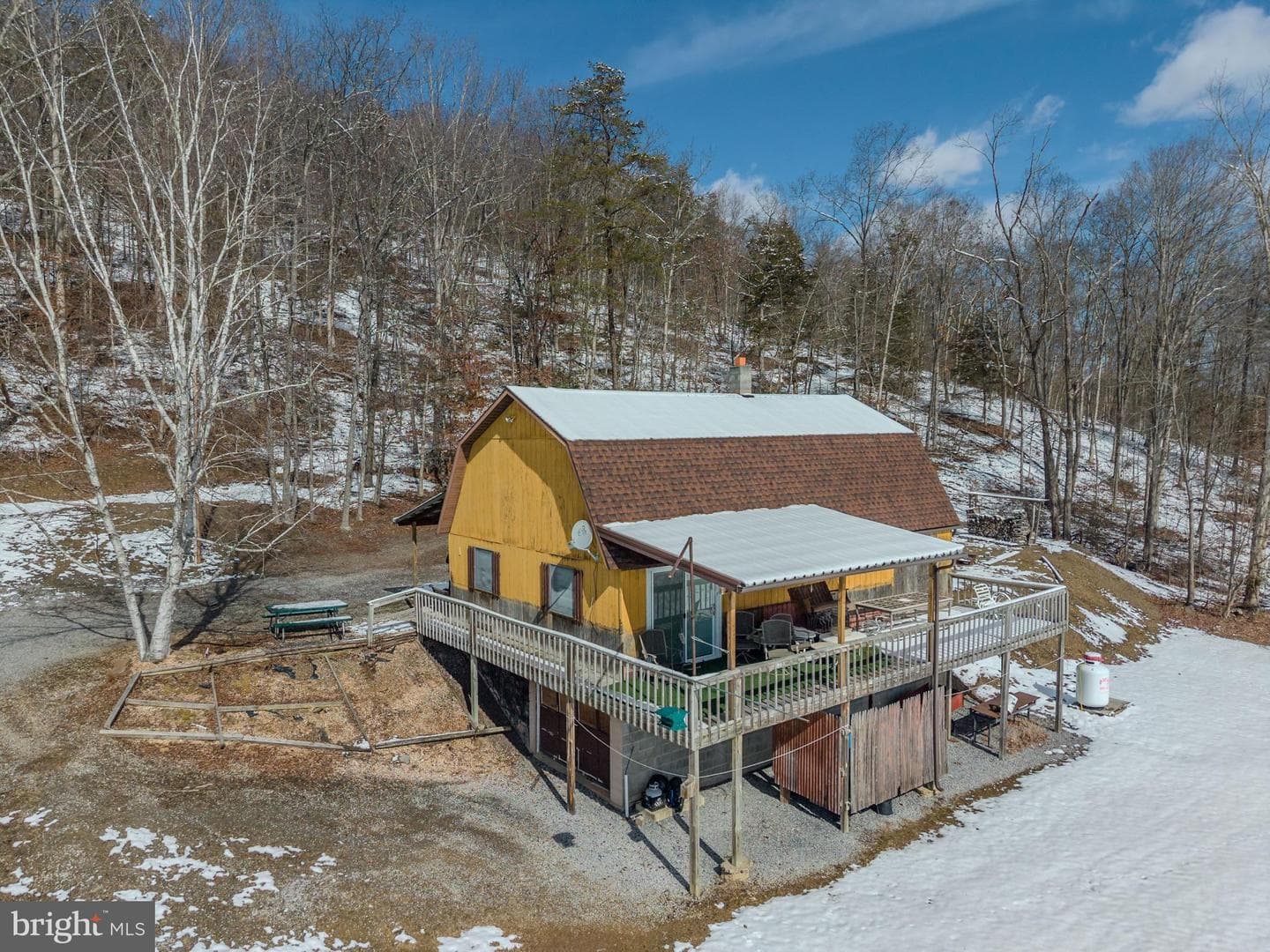21697 View Drive photo 23