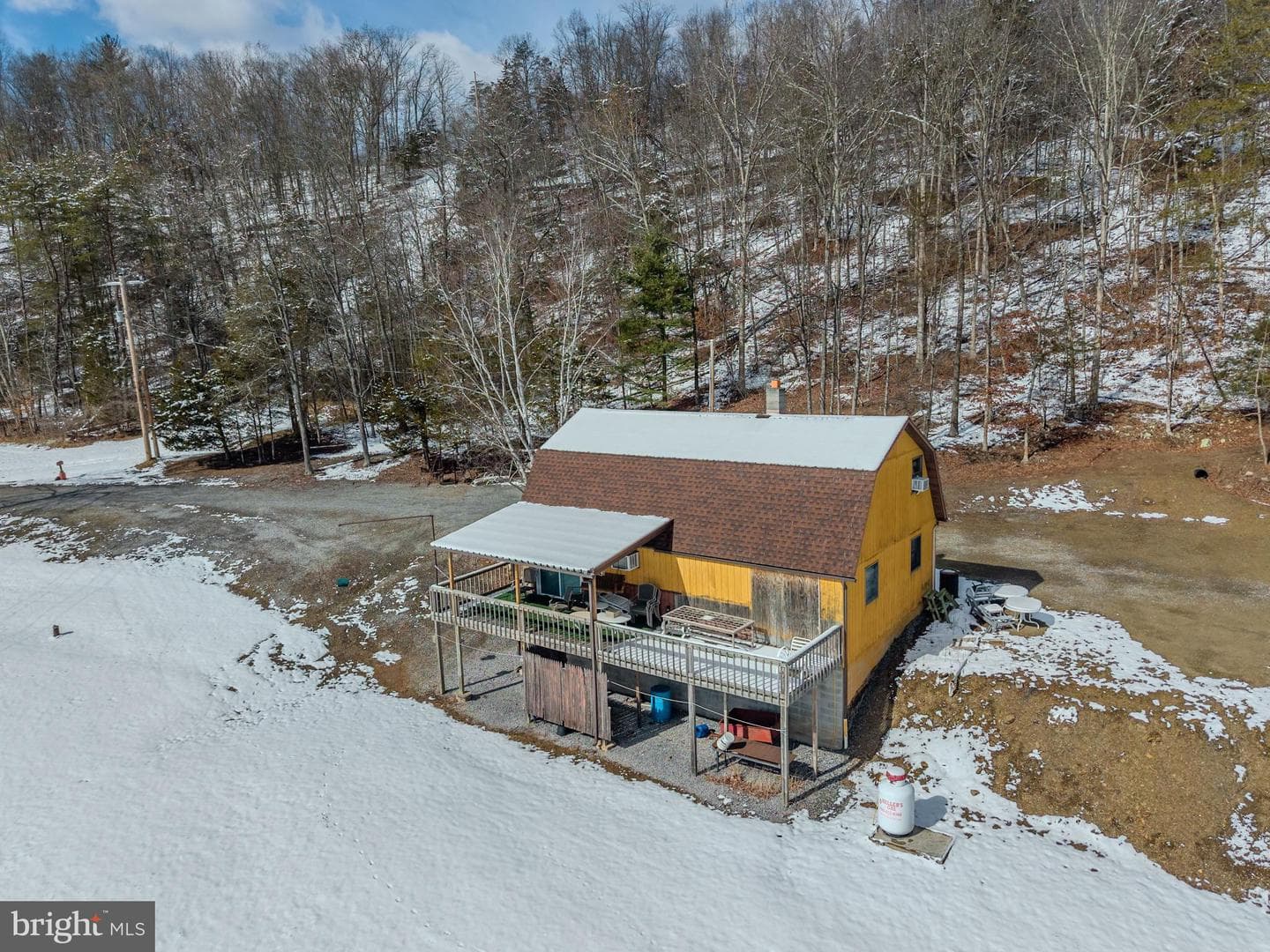 21697 View Drive photo 24