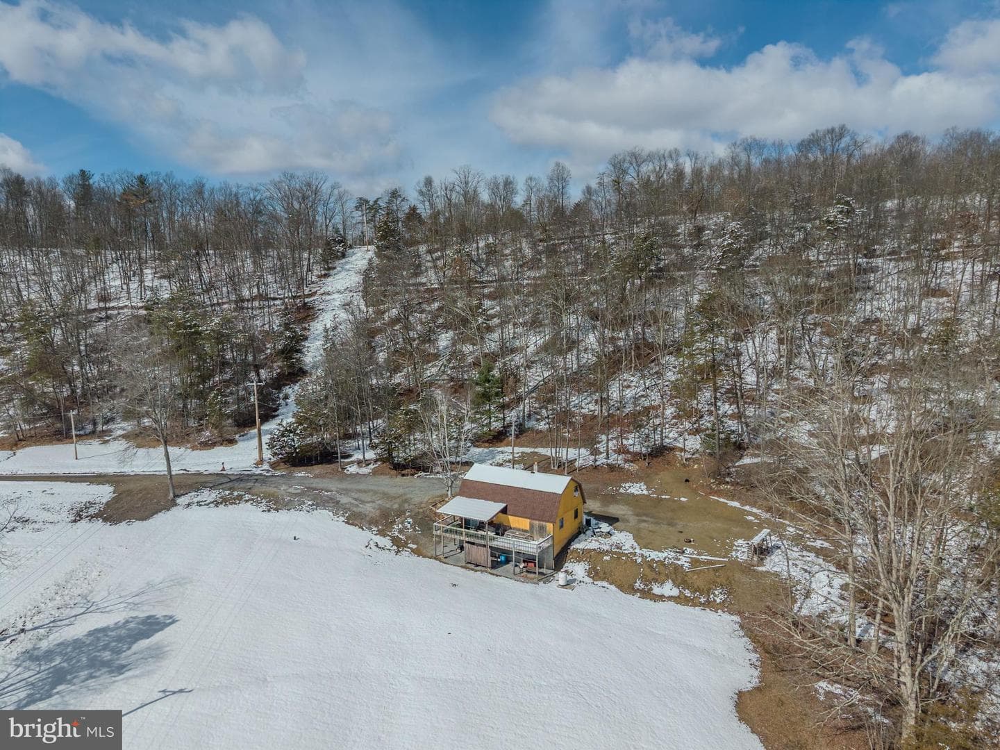 21697 View Drive photo 26