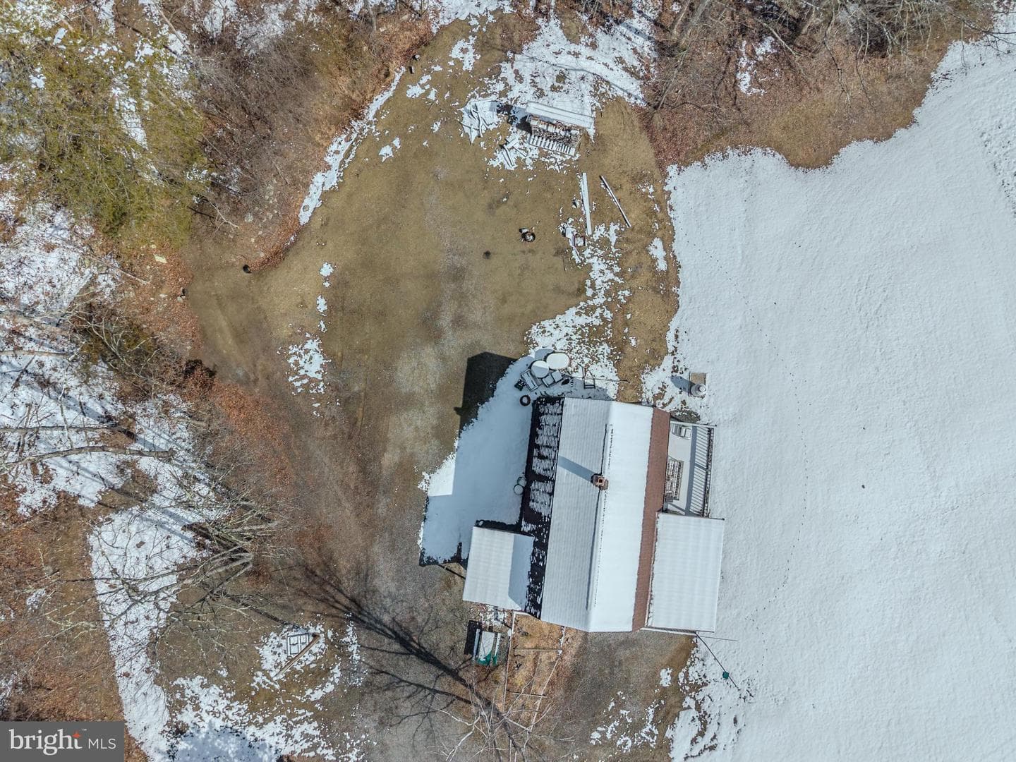 21697 View Drive photo 29