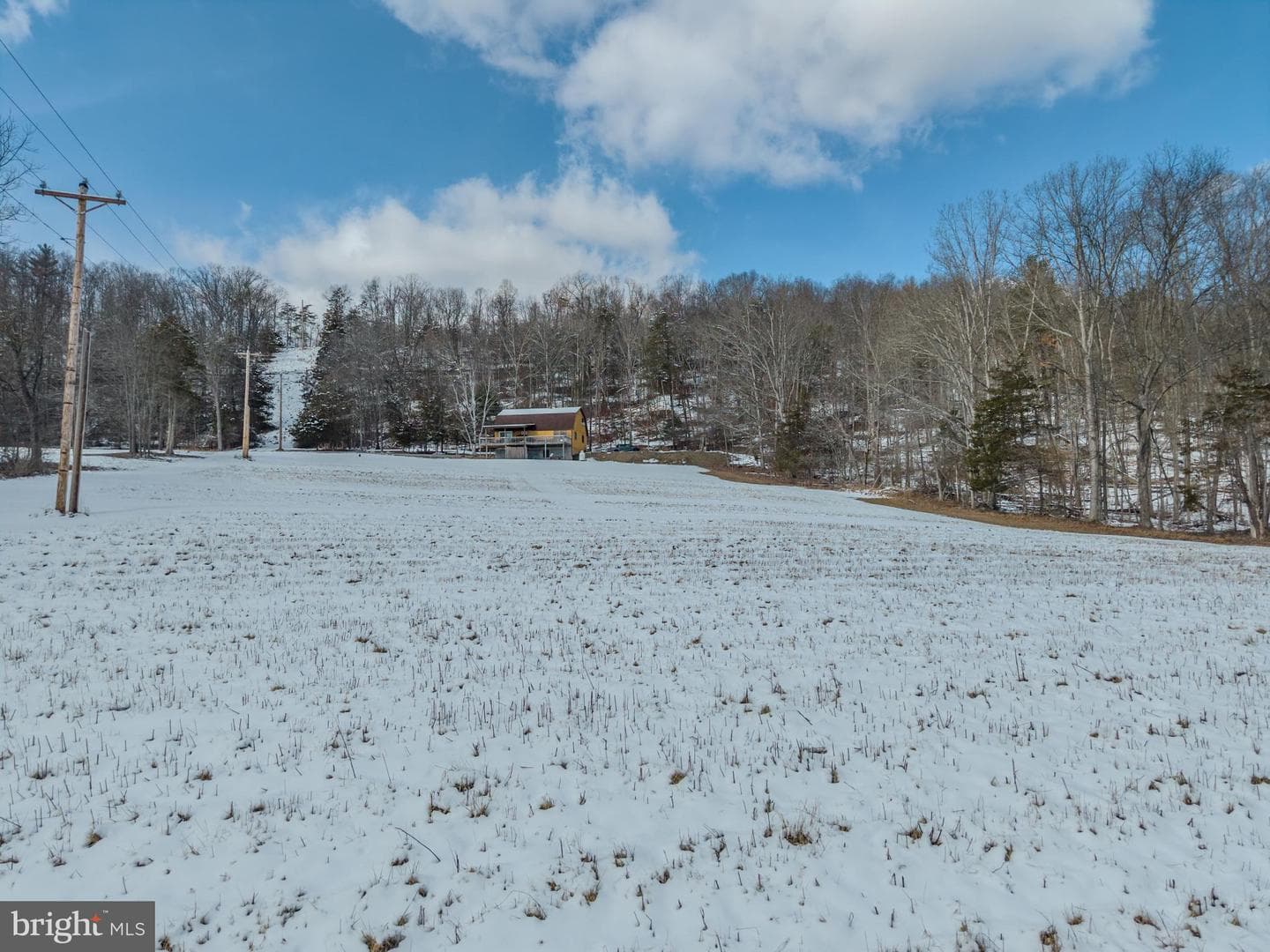 21697 View Drive photo 30