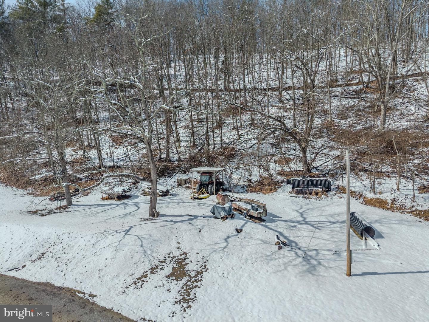 21697 View Drive photo 41