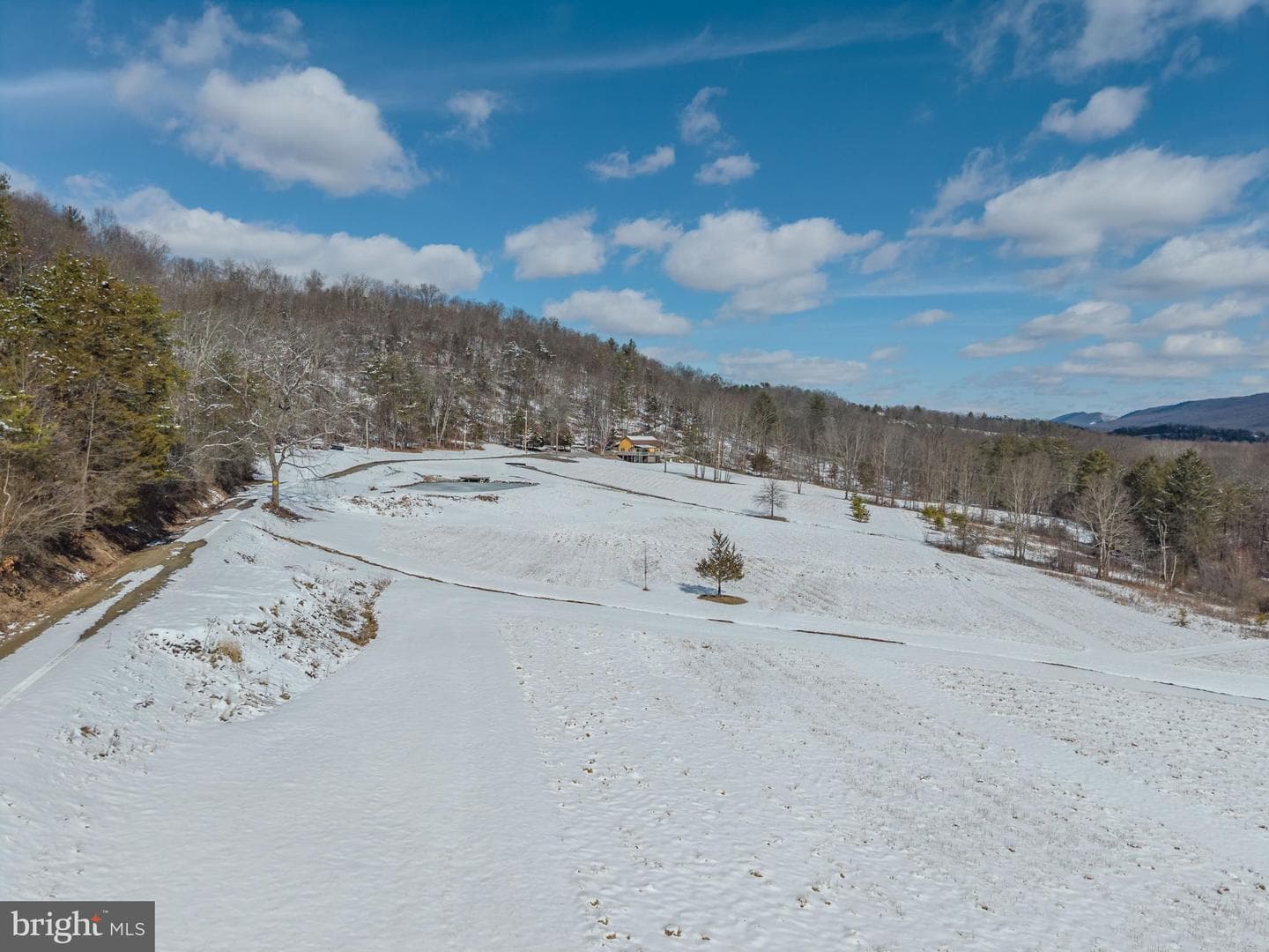21697 View Drive photo 42