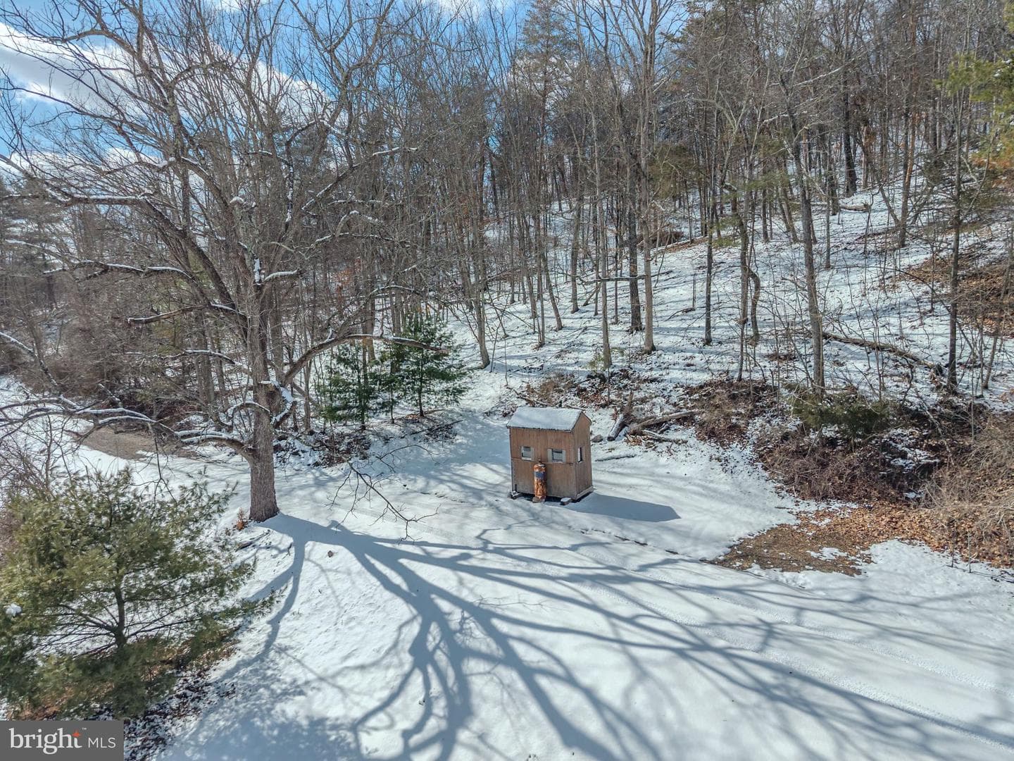 21697 View Drive photo 43