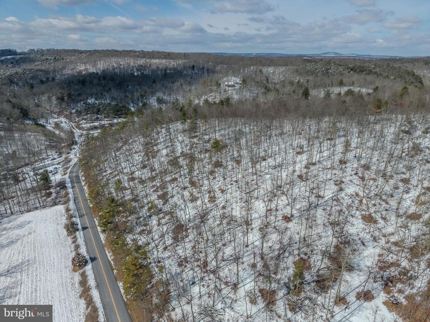21697 View Drive photo 46