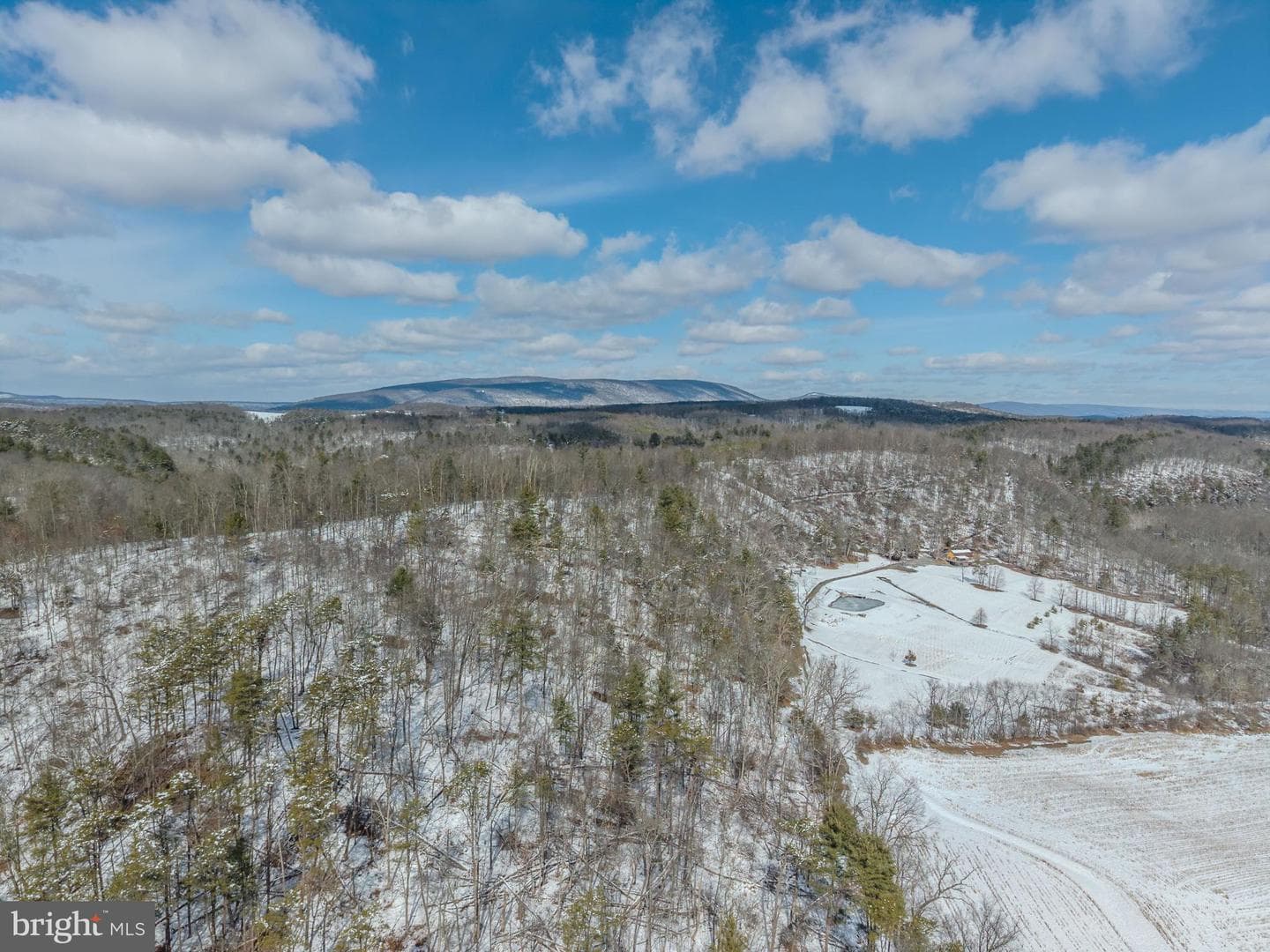 21697 View Drive photo 47