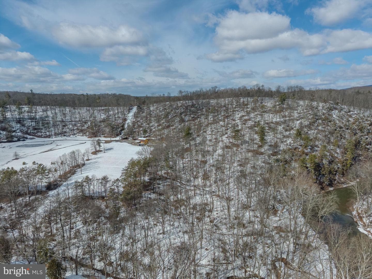 21697 View Drive photo 48