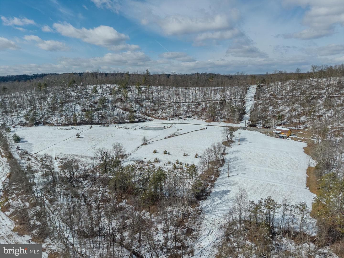 21697 View Drive photo 49