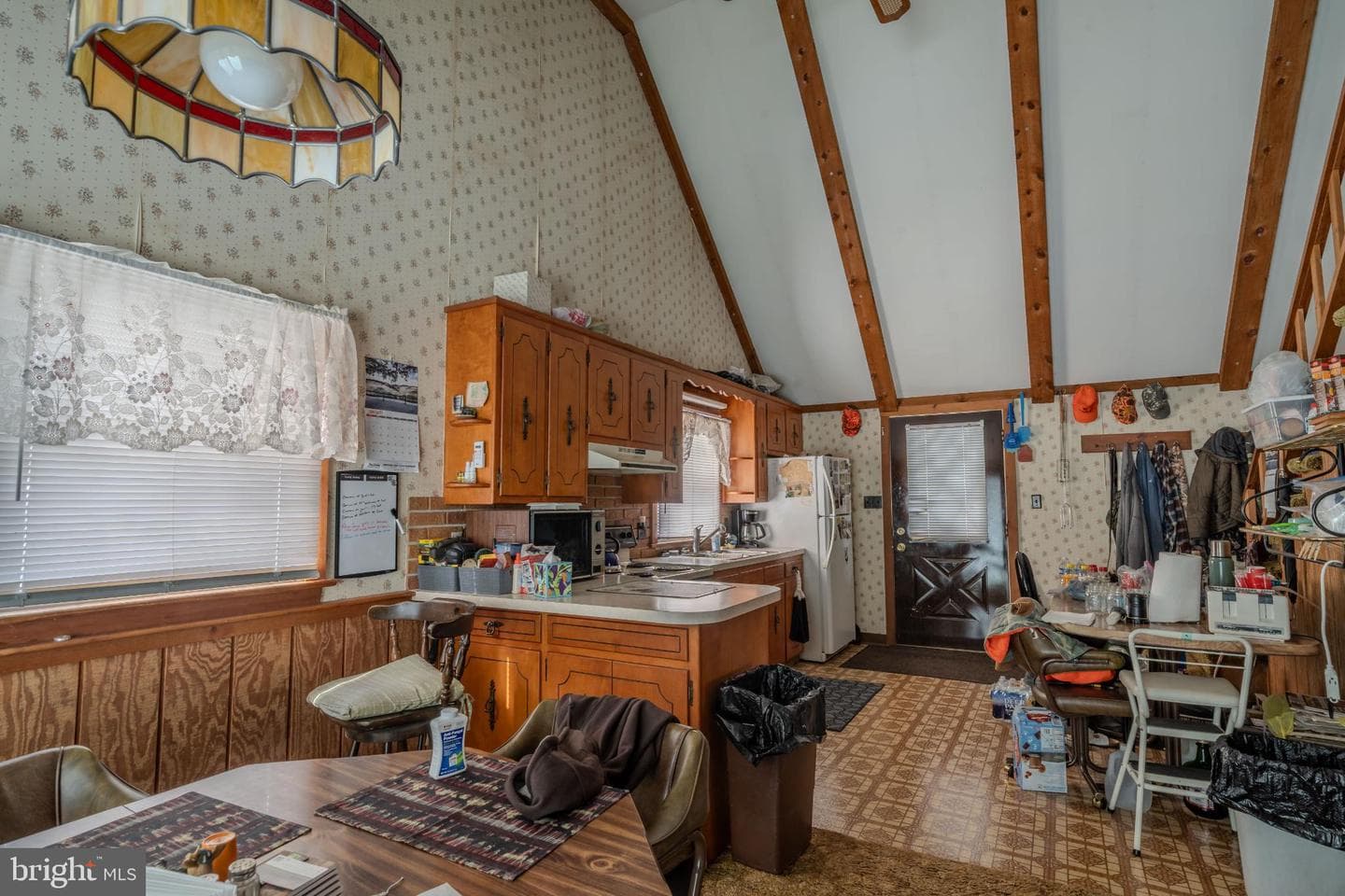 21697 View Drive photo 5