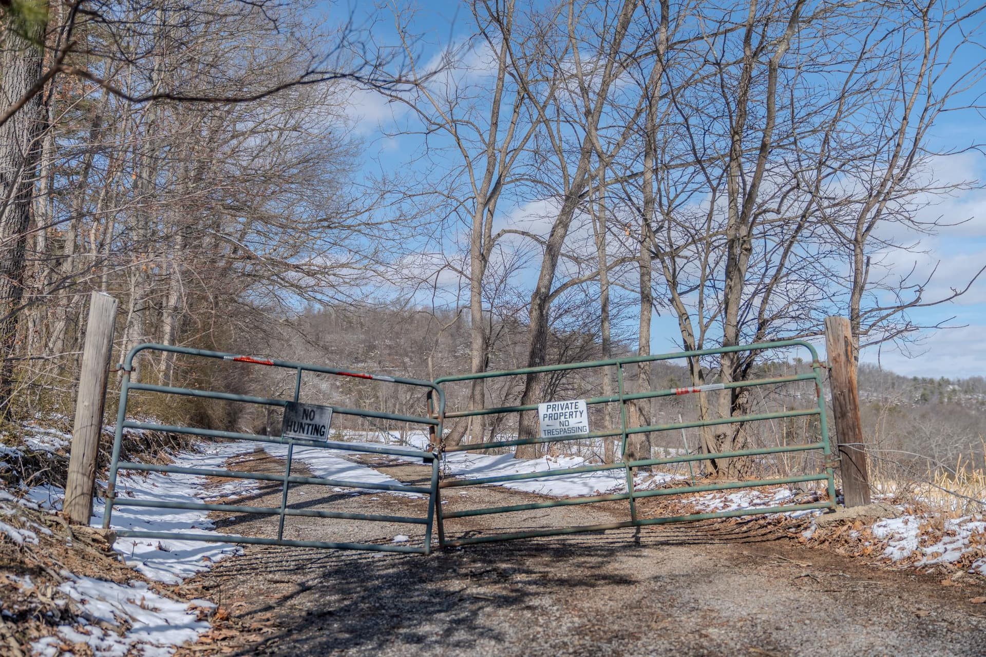 21697 View Drive photo 58