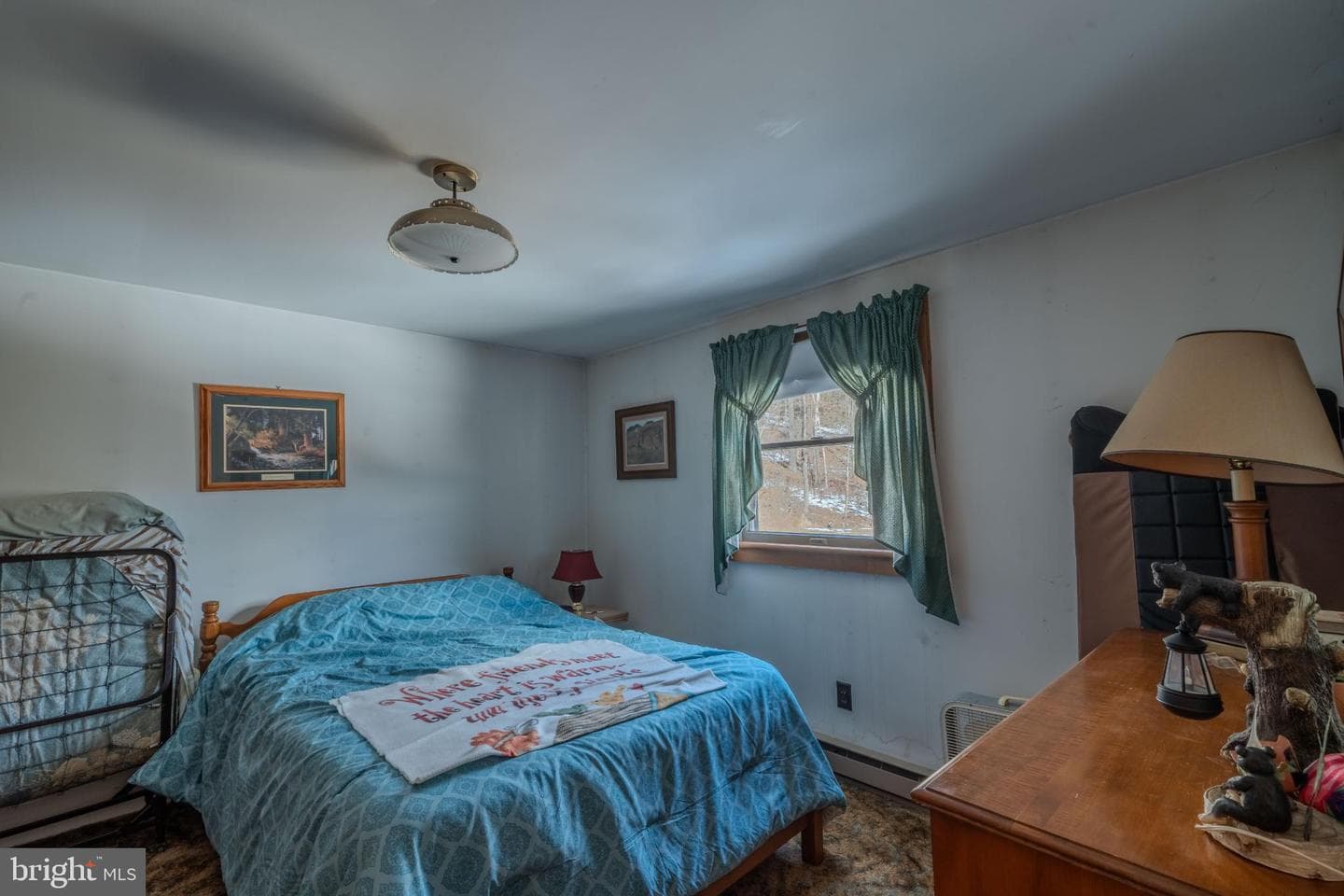 21697 View Drive photo 8