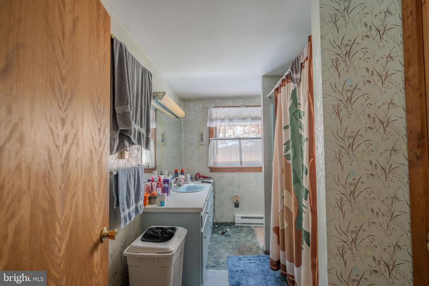 21697 View Drive photo 9